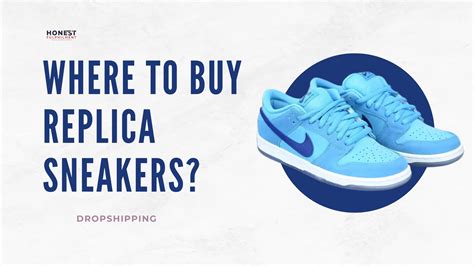 aaa grade replica shoes meaning|how to buy replica sneakers.